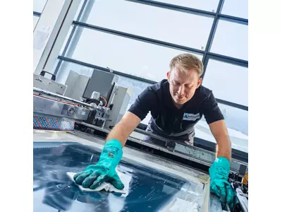 New Albea_Siebdruck_4_1239.jpg